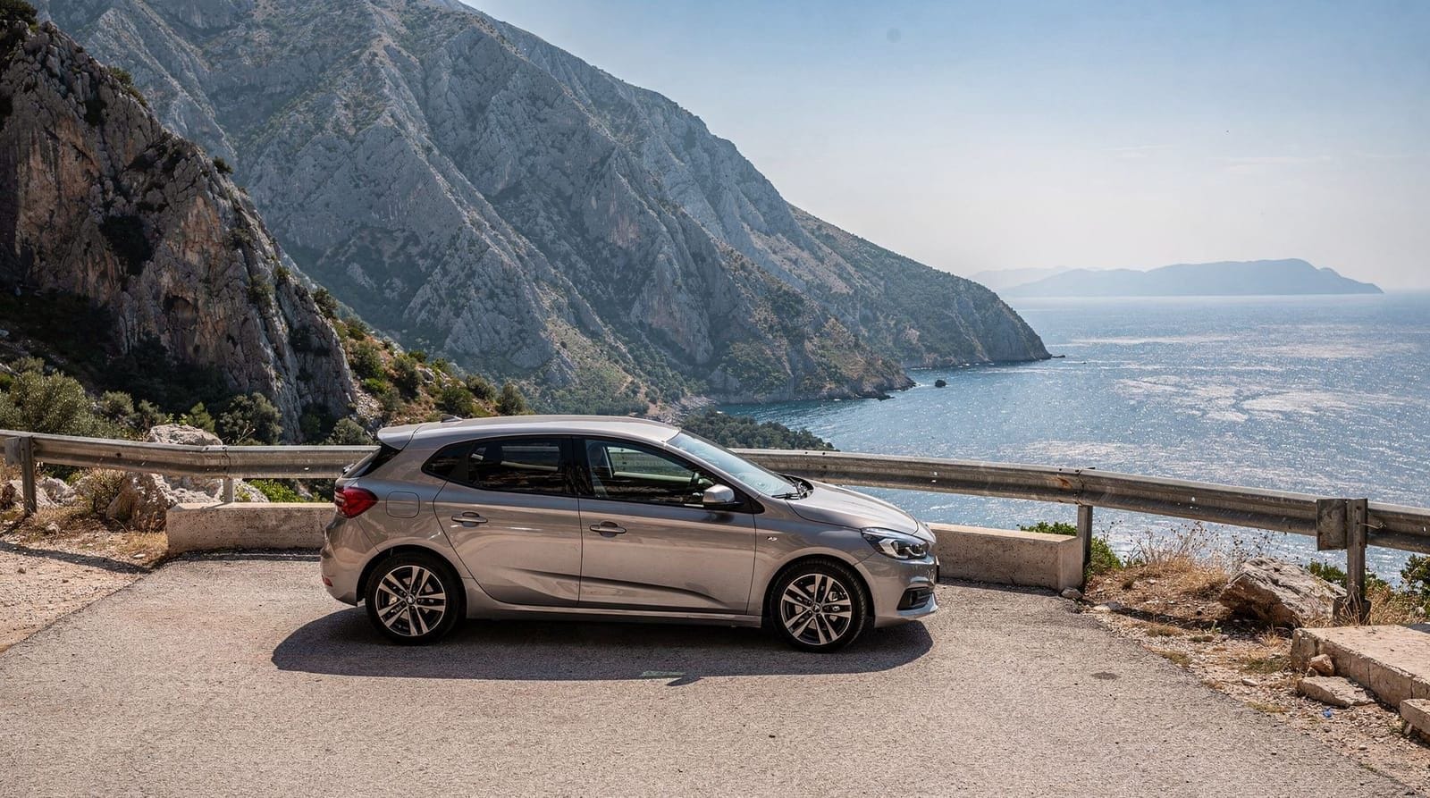 Is a car worth it in Dalmatia? Our honest verdict after three trips — Cars unlock Dalmatia's hinterland but complicate island travel. When to rent, wh