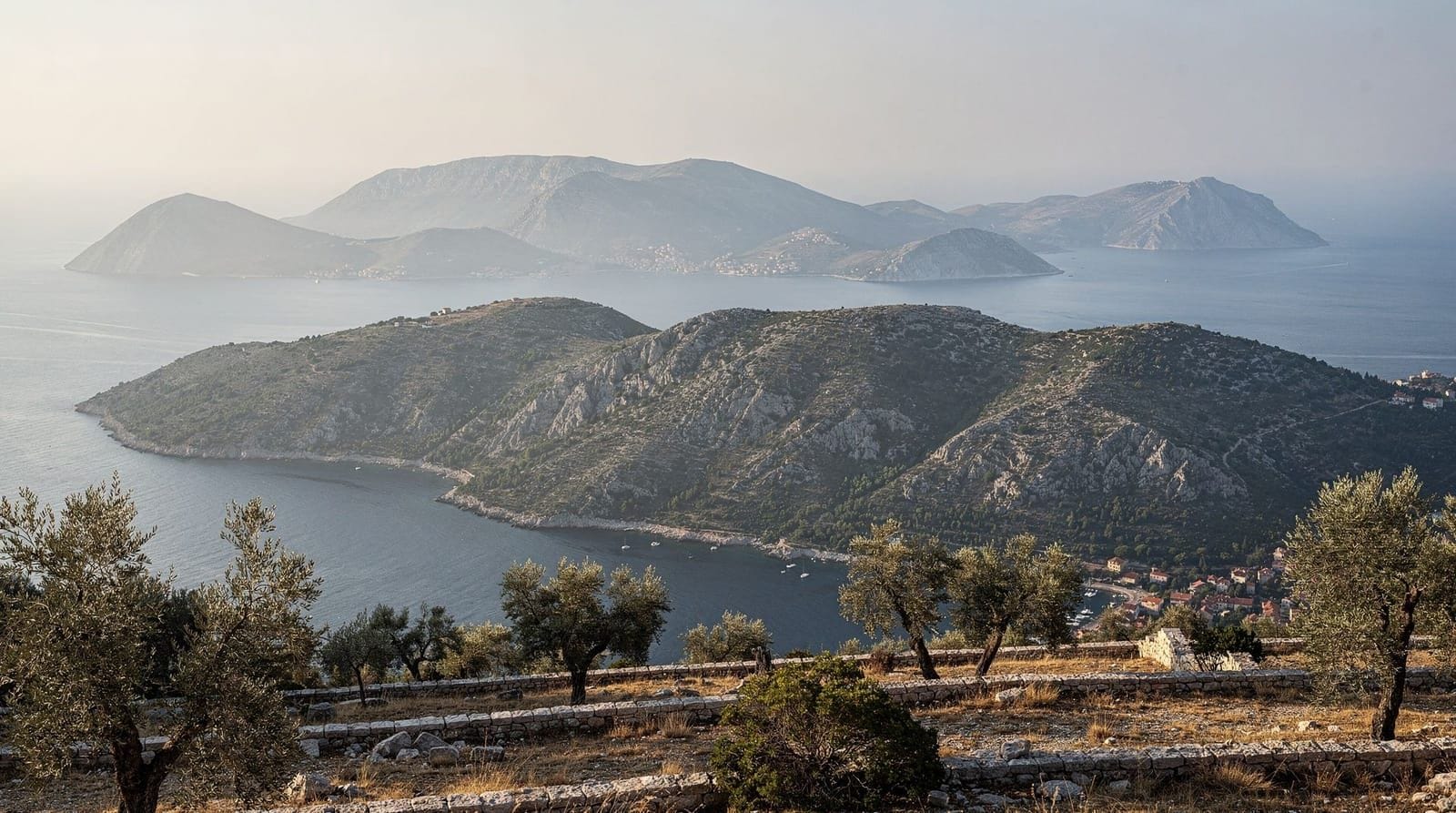 Honest island verdict — which Dalmatian islands are actually worth it — A consumer-protection take on Dalmatian island tourism — what each major island 