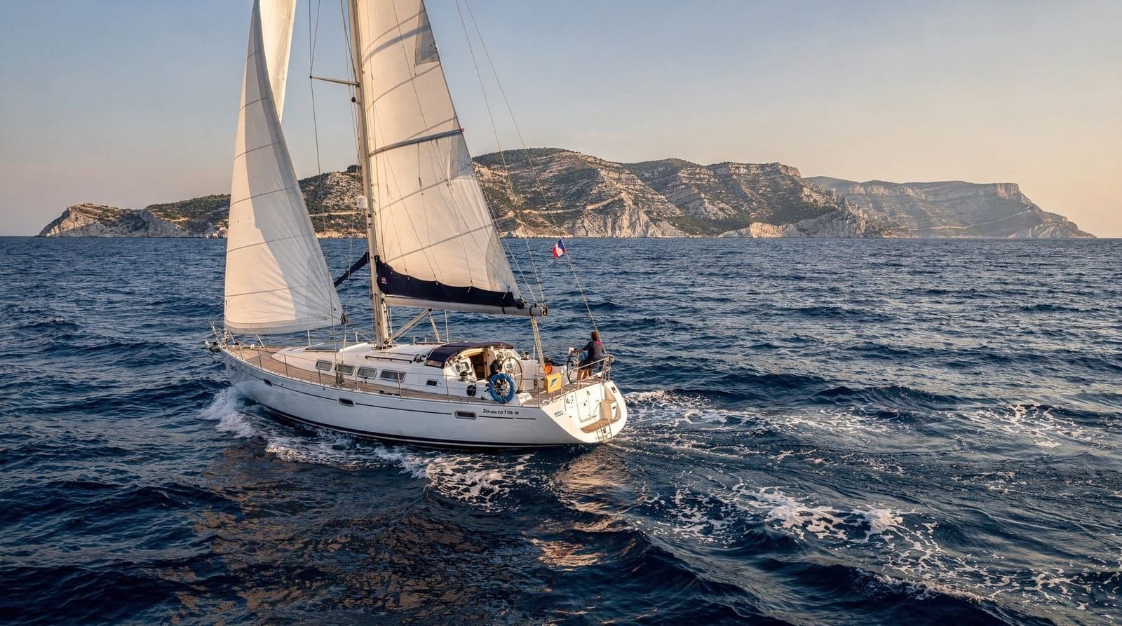 Sailing the Adriatic from Split: options, costs, and honest advice — How to sail the Adriatic from Split. Crewed charters, flotillas, bareboat rental